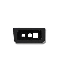 5PCS Scanner Lens ( for N6703SR Version ) Replacement for Honeywell CK65 picture