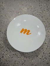 Mimosa Networks  C5 5GHz Client Radio CPE 20dBi 500+ Mbps IP READ DESCRIPTION picture