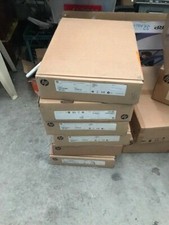 HP A10504 320Gbps TYPE 1 FABRIC MODULE P/N: JC615A picture