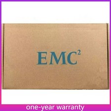 EMC Unity D3-VS07-4000 4T 4TB NL SAS 005052435 005052436 Hard Disk New picture