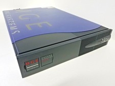 MGE UPS Systems Pulsar Evolution 2200 Rack Mount - No Batteries picture