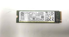 Dell (Sk Hynix HFS512GEJ9X101N) Solid State Drive - 512 GB - NVMe - PCIe 491RD picture