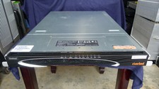 Steelhead Riverbed 1UABA Server SHA-01050-M Application Accelerator picture