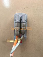 1pc for 100% Test MTR-AC-70-3S-AA (by DHL or Fedex picture