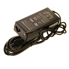 AC Adapter Charger Supply for Acer Aspire R7-371T, R7-371T-50V5, R7-371T-57SN picture