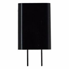 Amazon 5W USB Official OEM Power Adapter FANA7R - Black picture