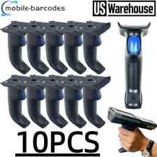 10X Trigger Handle with Screw for Intermec CK3 CK65 EDA60K Scanner 203-879-003 picture