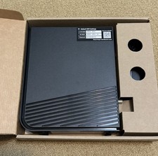 Refurbished ARRIS SURFBOARD SBG6950AC2 DOCSIS 3.0 CABLE MODEM  picture