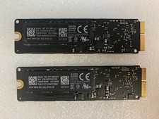 ~ 2x Samsung MZ-JPV128 128GB SSUBX picture