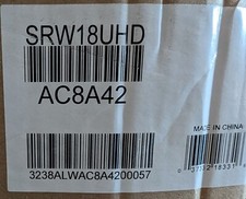 Tripp Lite SRW18UHD picture