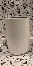TP-LINK DECO AXE5300 5300 Mbps 3 Port Wireless Mesh Router - One Mesh Unit picture