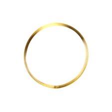 P/N: 501462-003 Main Drive Belt for Intermec Easy Coder 3400E 3440 3240 3600 picture