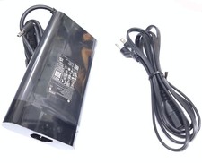 New Geniune 230W AC Charger For HP OMEN PC 16-am0017dx BZ0F9UA#ABA Gaming Laptop picture