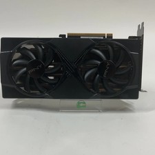 PNY GeForce RTX 5060 Ti 16GB GDDR7 Graphics Card VCG5060T16DFXPB1-O picture