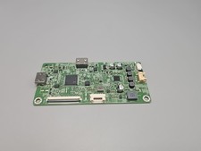 Original Main Board  For Dell S2425HS Monitor picture