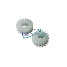 12Set Developer Gear Kit Fit For Xerox 240 242 252 260 250 7655 7665 7675 7755 picture
