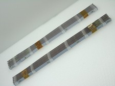 Genuine Vizio E55-C1 55