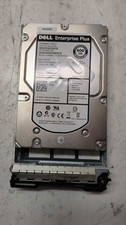 02R3X-EQL-PS6000 Dell EqualLogic 02R3X 600GB 15K SAS Hard Drive picture