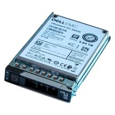 YW17N Dell 14/15/16G 3.84TB 2.5