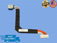 Genuine DC Power Jack in Cable Charging Port For MSI GL63 8RC 8RD MS-16P1 8Pin picture