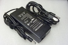 AC Adapter For Samsung Series 7 DP710A4M All-in-One PC Power Supply Cord Charger picture