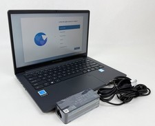 ASUS ExpertBook B1403CTA-XH14 14