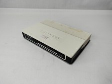 TP-Link TL-SG1008D TLSG1008D 8-Port Gigabit Switch 9V-0.85A Made in China picture
