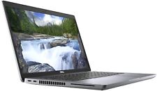 Dell Latitude 5420 14” Laptop Core i5 11th Gen 16GB Ram 256GB SSD Windows 11 Pro picture