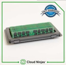 256GB (8x32GB) PC3-12800R DDR3 4Rx4 ECC Server Memory for Supermicro X9SRE-3F picture