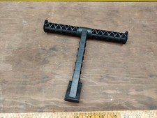 OEM Prusa 3D Printer MK2 MK3S MK4 Spool Holder Rail Frame Mount Filament Stand picture