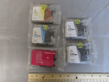 Set of 5 LD LC103BK LC103 Black/Cyan/Magenta/Yellow Ink Cartridges for Brother picture
