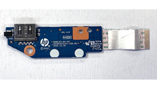 HP 14-ep0199nr 9Z0K9UA USB Board picture