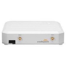 CradlePoint W1850-5GC 2-SIM Ethernet Modem/Wireless Router w/3-Yr NetCloud picture