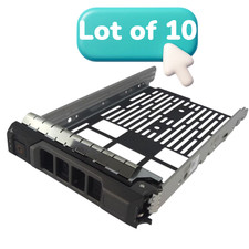 10-Pack 3.5