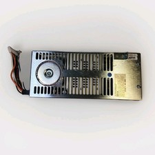 Replacement PSU for maybe Newbridge 3624 Mainstreet Channel Bank - Power Supply picture
