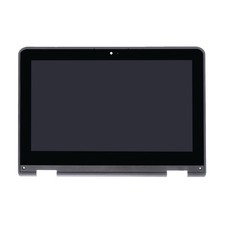 01LW707 01LW705 01LW706 LCD Touch Screen For Lenovo Yoga 11e 5th Gen 20LM 20LN picture