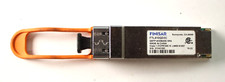 Finisar FTL410QD3C QSFP-40GBase-SR4 LN#50 QSFP Optical Transceiver picture