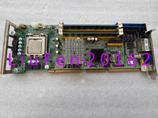 1pc used Advantech PCA-6194G2 motherboard picture