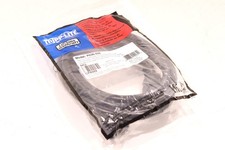 Tripp Lite P036-006 6-feet 12 AWBG C20 To C19 Power Cord P/N: CP8959 Brand New picture