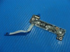 MSI GP73 Leopard 8RF 17.3