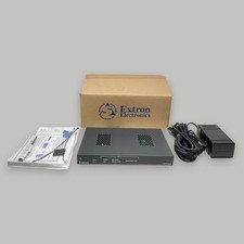 New Extron XTP T HDMI Transmitter PN: 60-1043-12 picture
