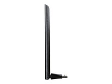 USB ADAPTER DWA-172 WIRELESS AC600 DUAL BAND D-LINK (A/N DWA-172) New picture