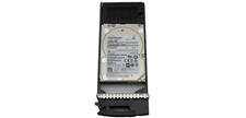 NetApp 900GB 10K 12Gbps SAS 2.5
