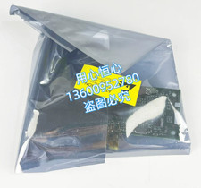 9RJTC Broadcom 5722 1G Single Port PCIe NIC Full‑Height Gigabit Network Card picture