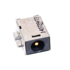 OEM DC power Jack Socket Connector FOR Asus Transformer Book T200T T200TA R204TA picture