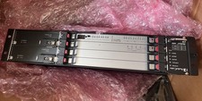 is AudioCodes Mediant 3000 (AC Version) AGwt01898 picture