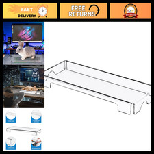 Acrylic Keyboard Cover Protector for Mechanical Keyboards - Dustproof & Clear 17 picture