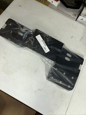 NEW Gamber Johnson DS-124 Ford F150 DS-Base Vehicle Base for 2004-2012  picture