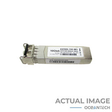 10Gtek AXS85-192-M3 10Gbps SFP+SR 850nm 300m Transceiver Module picture