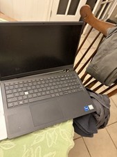 Lot Of 4 X Dell Laptops   Sold For Parts Or Repair Make OFFER picture